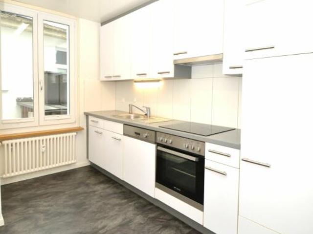 Wohnung mieten in Walzenhausen, Appenzell Ausserrhoden