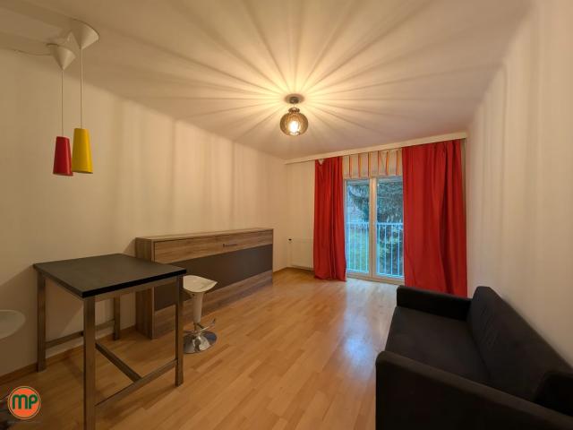 Apartment mieten in Währing, Wien