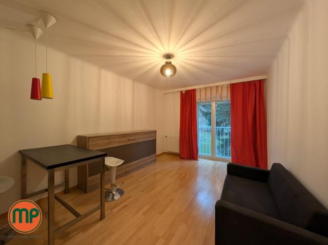 Immobilie mieten in Wien