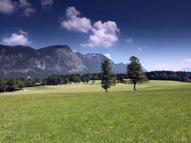 Haus kaufen in Angath, Tirol