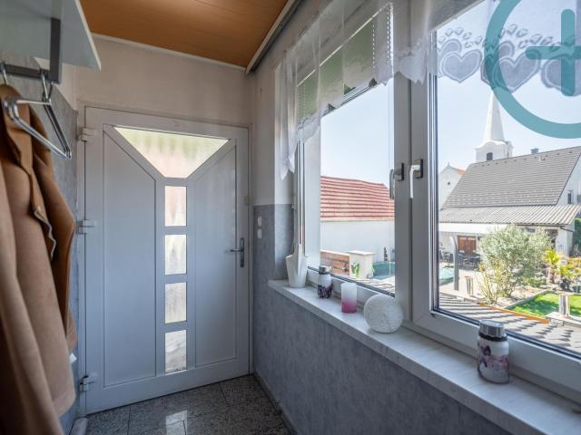 Haus kaufen in Raiding, Burgenland