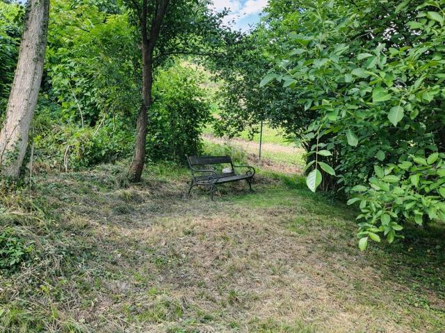 Grundstück kaufen in Leobendorf, Niederösterreich