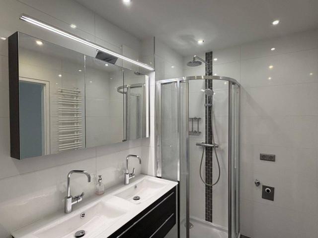 Apartment mieten in Liesing, Wien