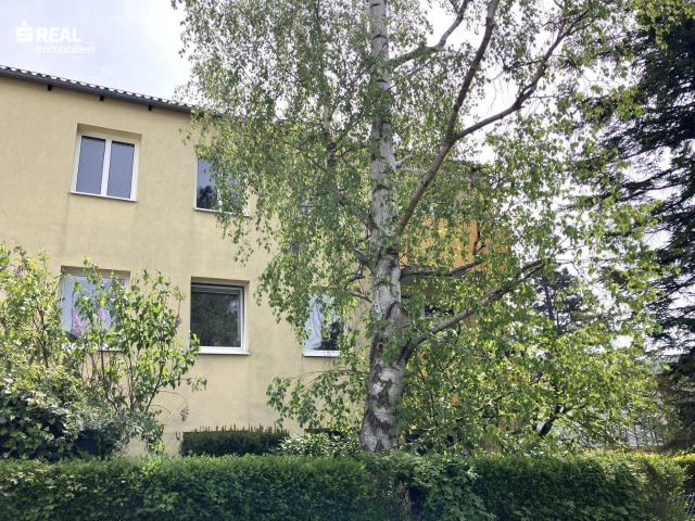 Apartment kaufen in Katastralgemeinde Hinterbrühl, Hinterbrühl