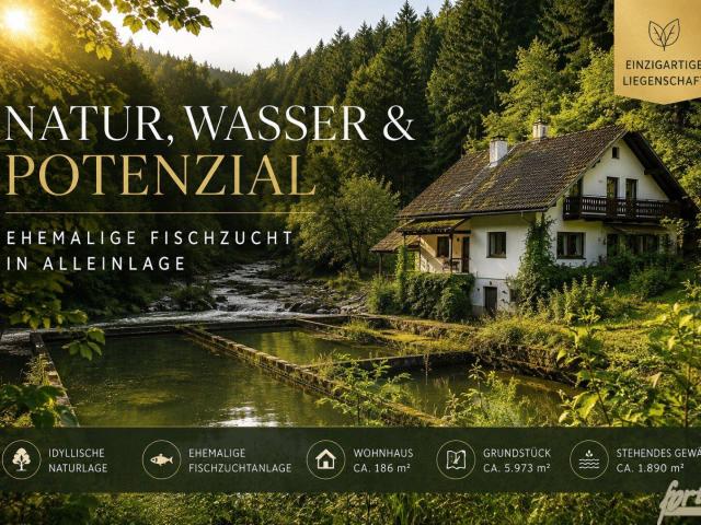 Haus kaufen in Nöchling, Niederösterreich