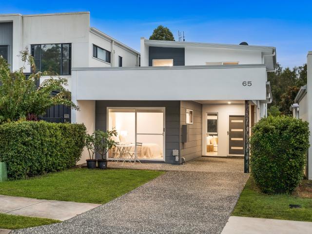 House for sale in Kings Creek, Queensland