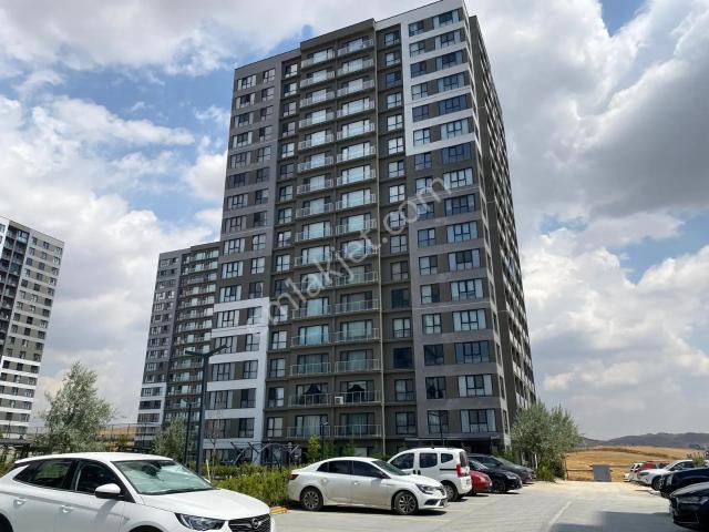 Yenimahalle, Ankara içerisinde satılık mülk