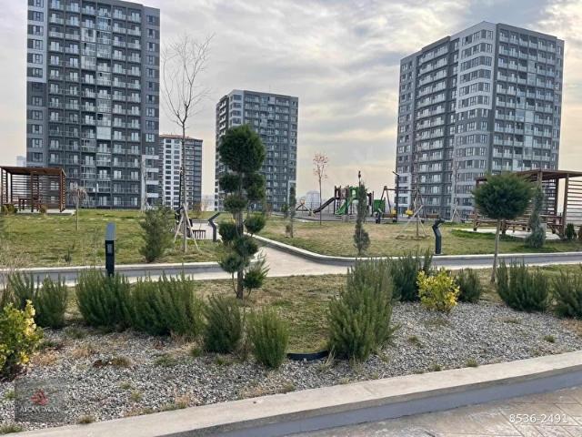 Yenimahalle, Ankara içerisinde satılık mülk