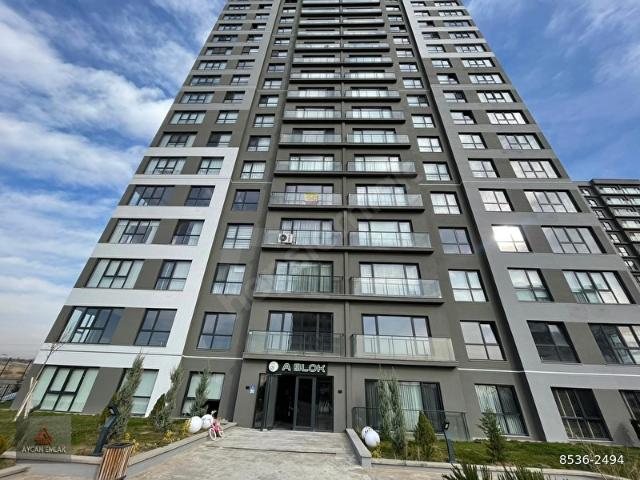 Yenimahalle, Ankara içerisinde satılık mülk