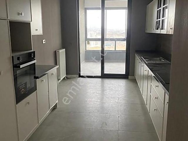 Çankaya, Ankara içerisinde satılık mülk