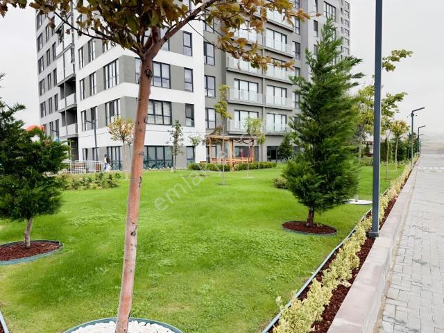 Yenimahalle, Ankara içerisinde kiralık mülk