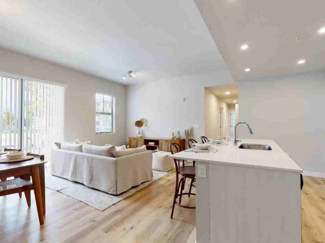 Apartment for rent in Miami, Florida