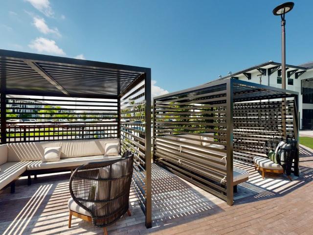 Apartment for rent in Miami, Florida