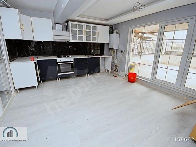 Etimesgut, Ankara içerisinde satılık Villa