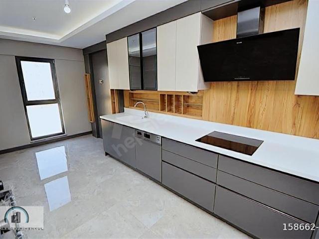 Yenimahalle, Ankara içerisinde satılık mülk