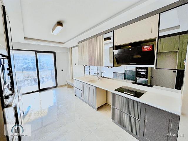 Yenimahalle, Ankara içerisinde satılık mülk