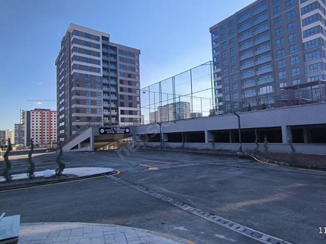 Yenimahalle, Ankara içerisinde satılık mülk