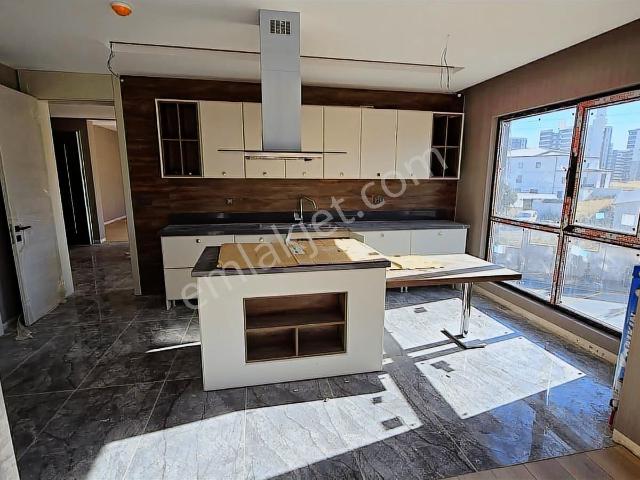 Yenimahalle, Ankara içerisinde satılık mülk