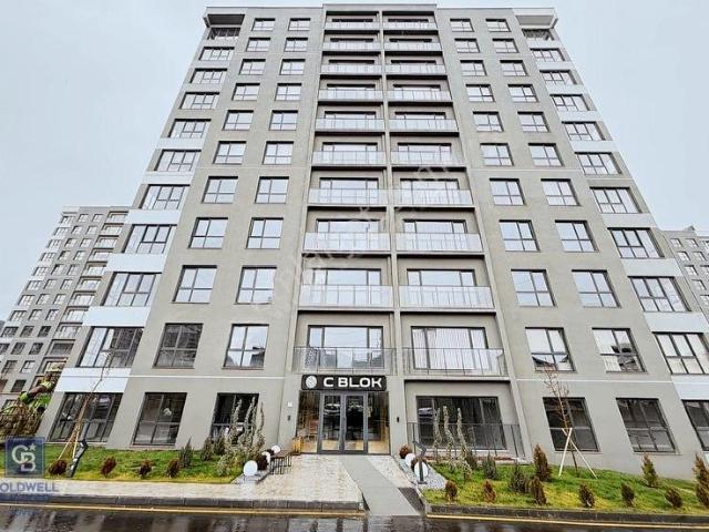 Yenimahalle, Ankara içerisinde satılık mülk