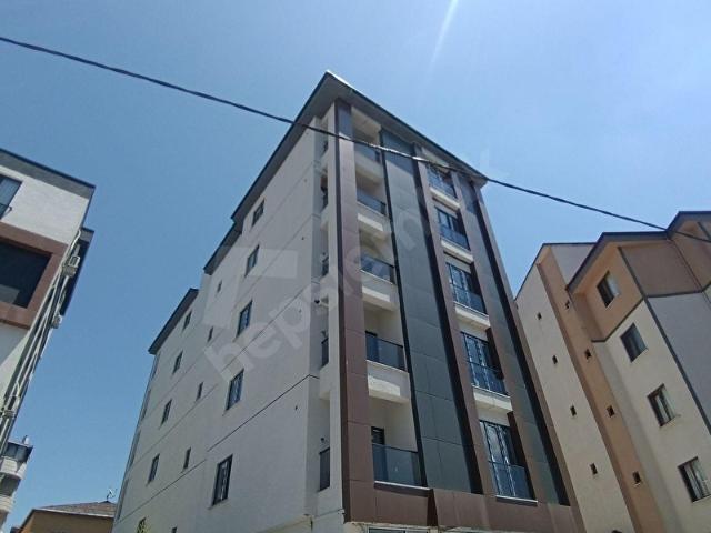 Pendik, İstanbul içerisinde satılık mülk