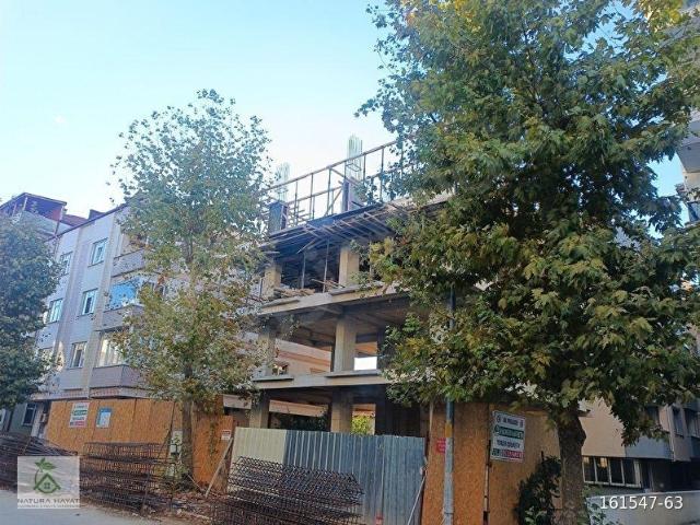 Pendik, İstanbul içerisinde satılık mülk