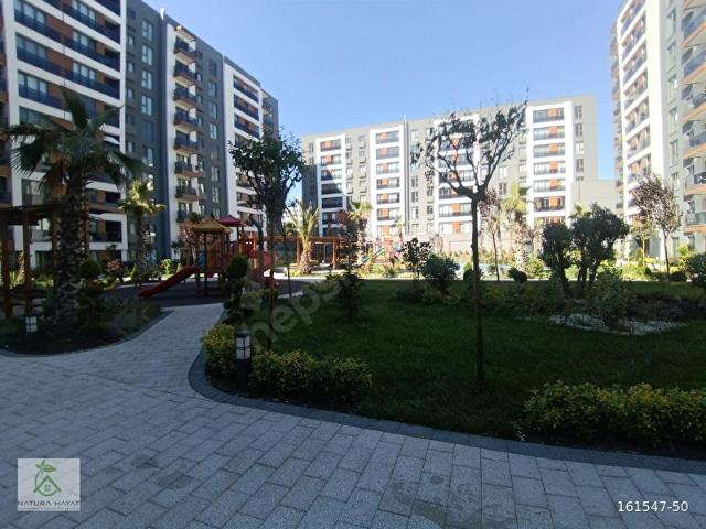 Pendik, İstanbul içerisinde satılık mülk