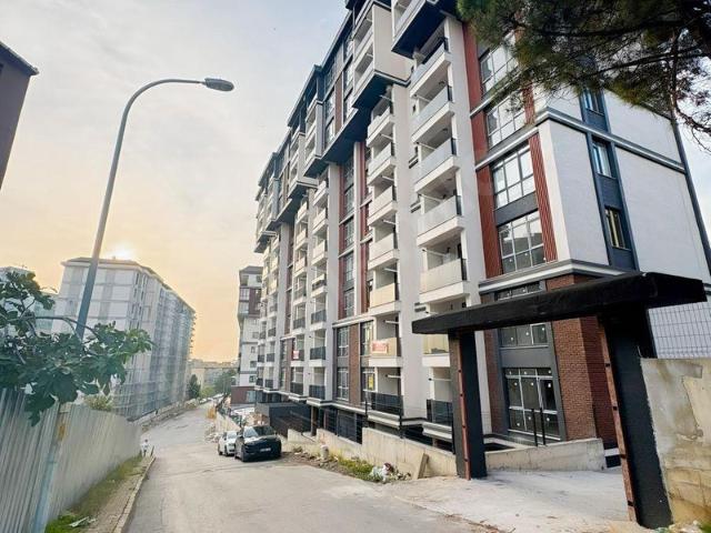 Karadeniz Örme Bloklari Sitesi, Maltepe içerisinde satılık mülk