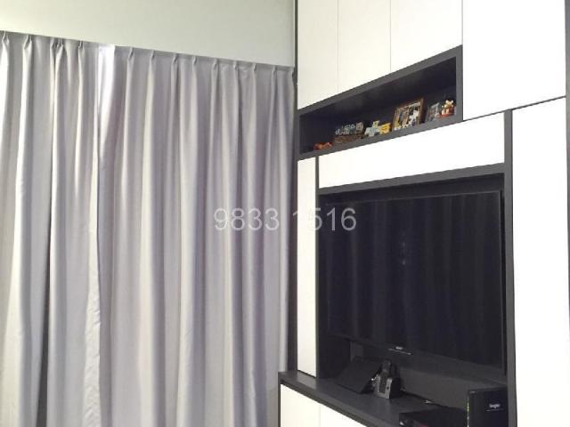 Apartment for sale in Bukit Batok, 05 South West