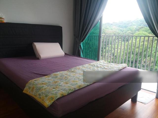 Apartment for sale in Bukit Batok, 05 South West