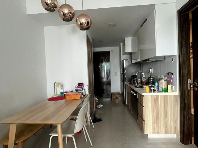 Apartment for sale in Bukit Batok, 05 South West