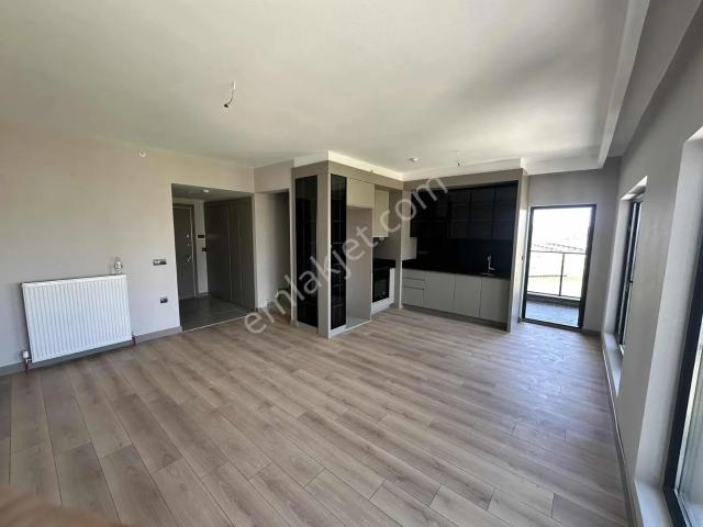 Gölbaşi, Ankara içerisinde kiralık mülk