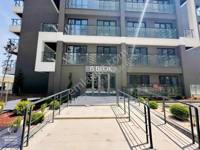 Gölbaşi, Ankara içerisinde kiralık mülk