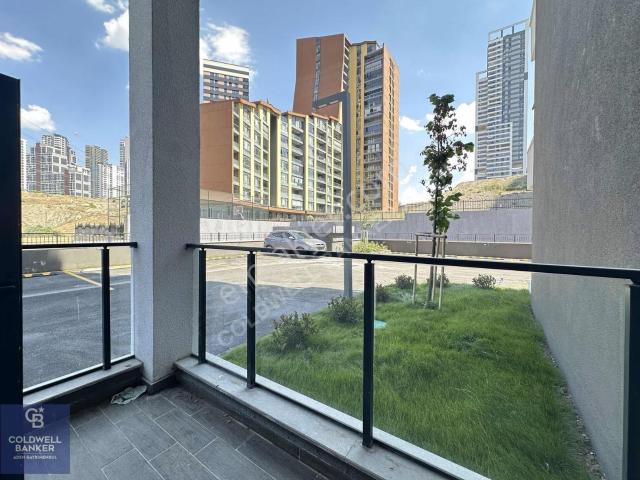 Gölbaşi, Ankara içerisinde kiralık mülk