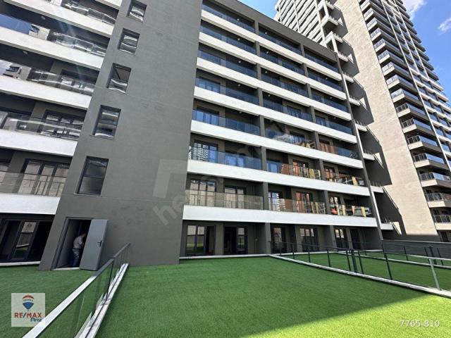Gölbaşi, Ankara içerisinde satılık mülk