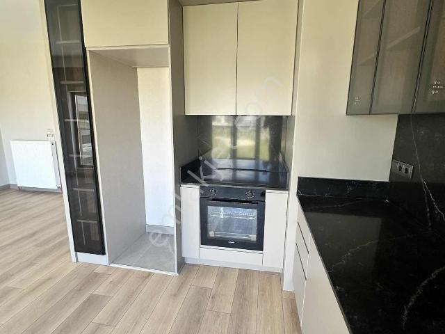 Gölbaşi, Ankara içerisinde satılık mülk