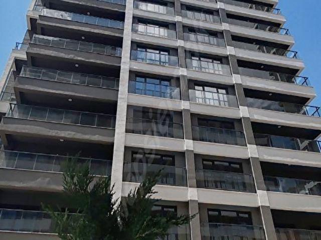Gölbaşi, Ankara içerisinde satılık mülk