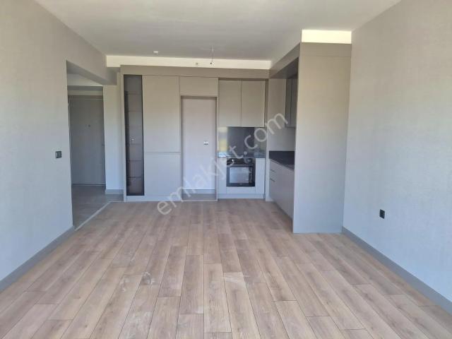 Gölbaşi, Ankara içerisinde kiralık mülk