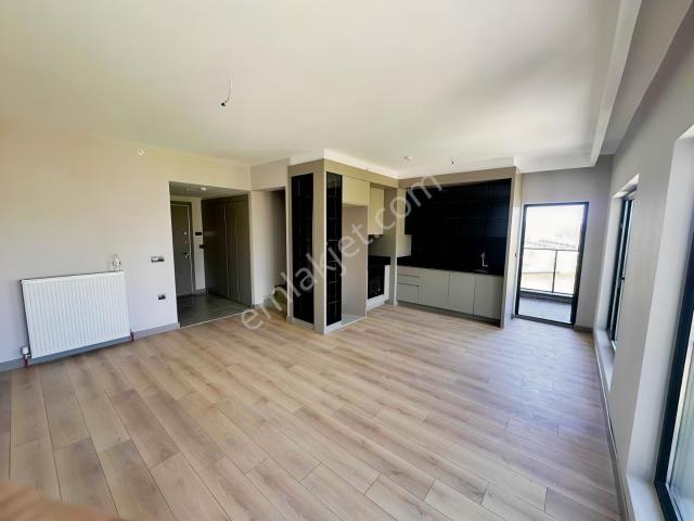 Gölbaşi, Ankara içerisinde kiralık mülk