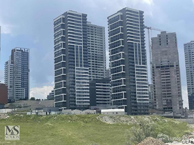 Gölbaşi, Ankara içerisinde satılık mülk