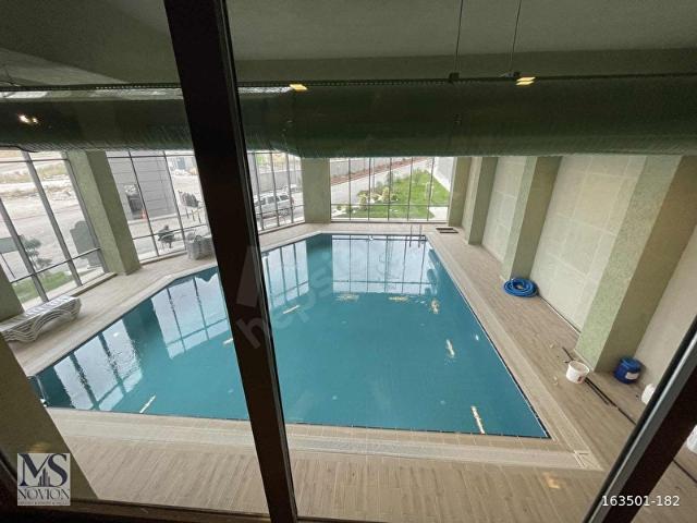 Gölbaşi, Ankara içerisinde satılık mülk