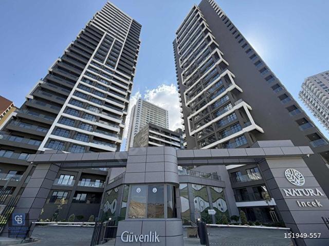 Gölbaşi, Ankara içerisinde satılık mülk