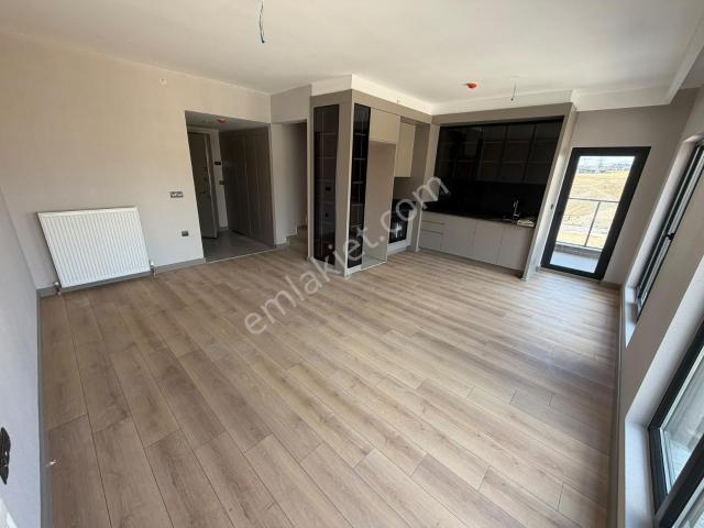 Gölbaşi, Ankara içerisinde kiralık mülk