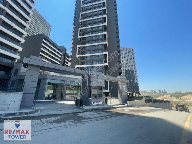 Gölbaşi, Ankara içerisinde kiralık mülk