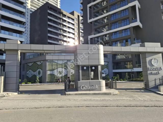 Gölbaşi, Ankara içerisinde kiralık mülk