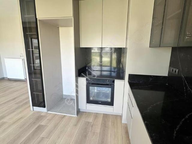 Gölbaşi, Ankara içerisinde satılık mülk