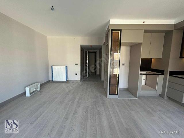 Taşpınar Mahallesi, Gölbaşı içerisinde satılık mülk