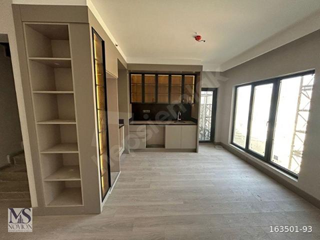 Gölbaşi, Ankara içerisinde satılık mülk