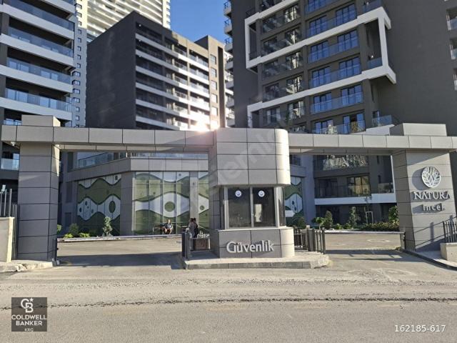 Gölbaşi, Ankara içerisinde satılık mülk