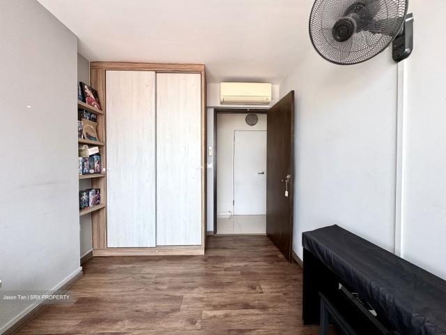 Detached House for sale
