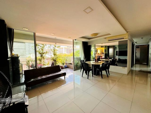 Detached House for sale in Bishan, 20 Central North, Amk